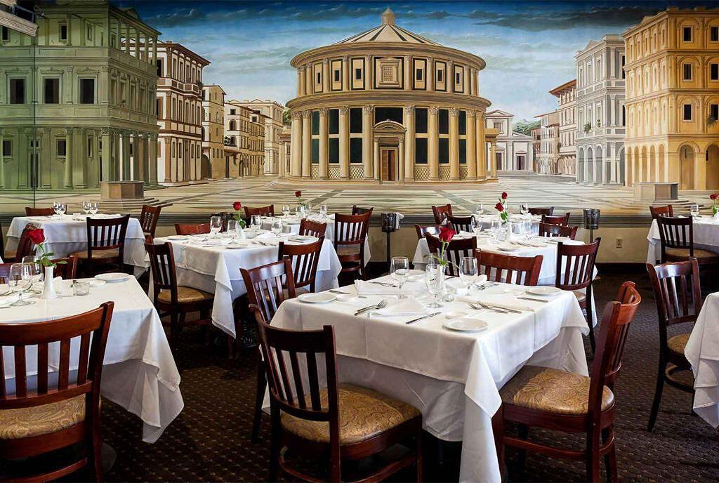 DOTTOR CONDO - Residential