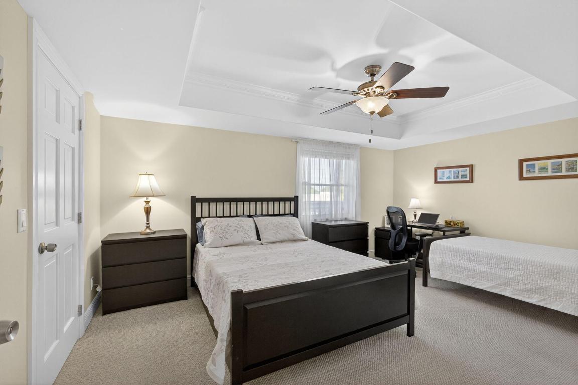 DOTTOR CONDO - Residential