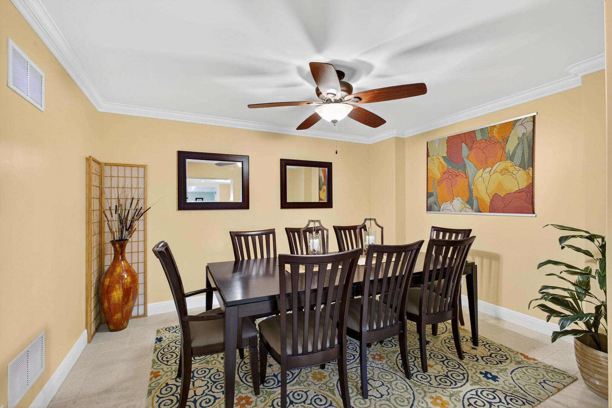 DOTTOR CONDO - Residential