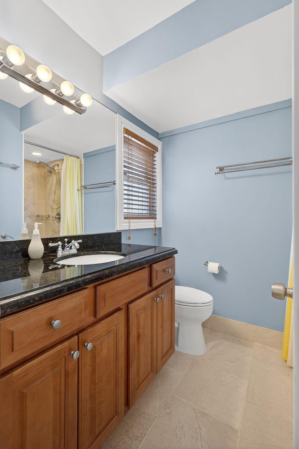 DOTTOR CONDO - Residential