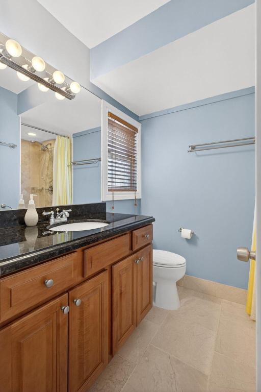 DOTTOR CONDO - Residential