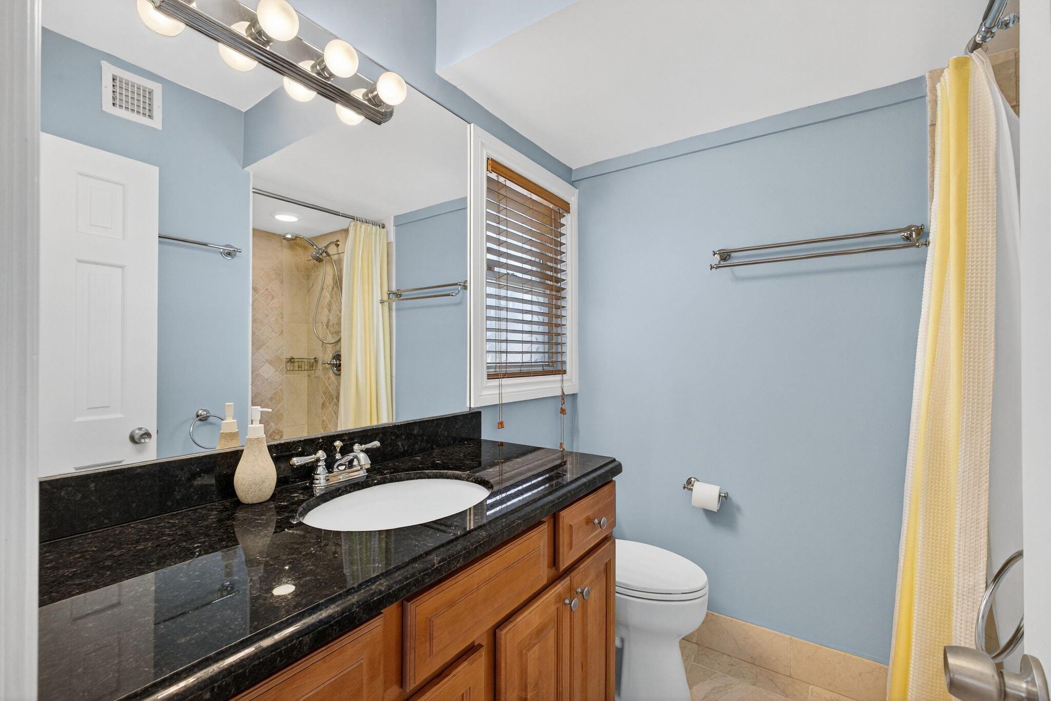 DOTTOR CONDO - Residential