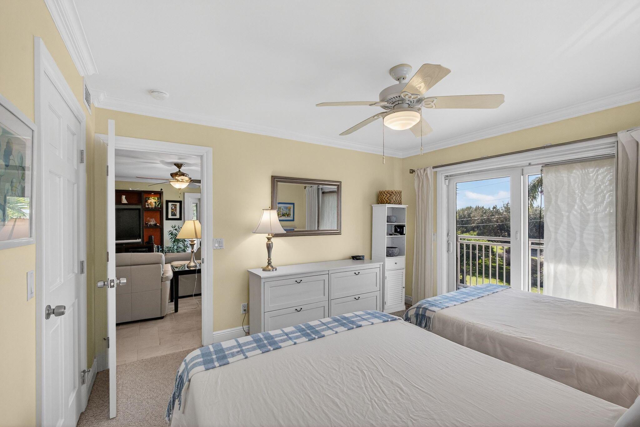 DOTTOR CONDO - Residential