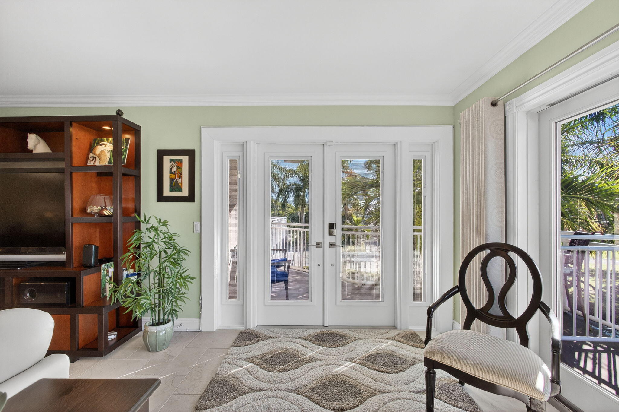 DOTTOR CONDO - Residential