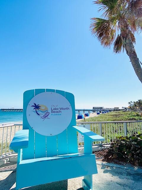 DOTTOR CONDO - Residential