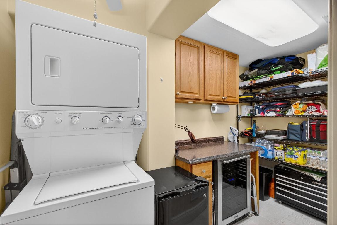 DOTTOR CONDO - Residential