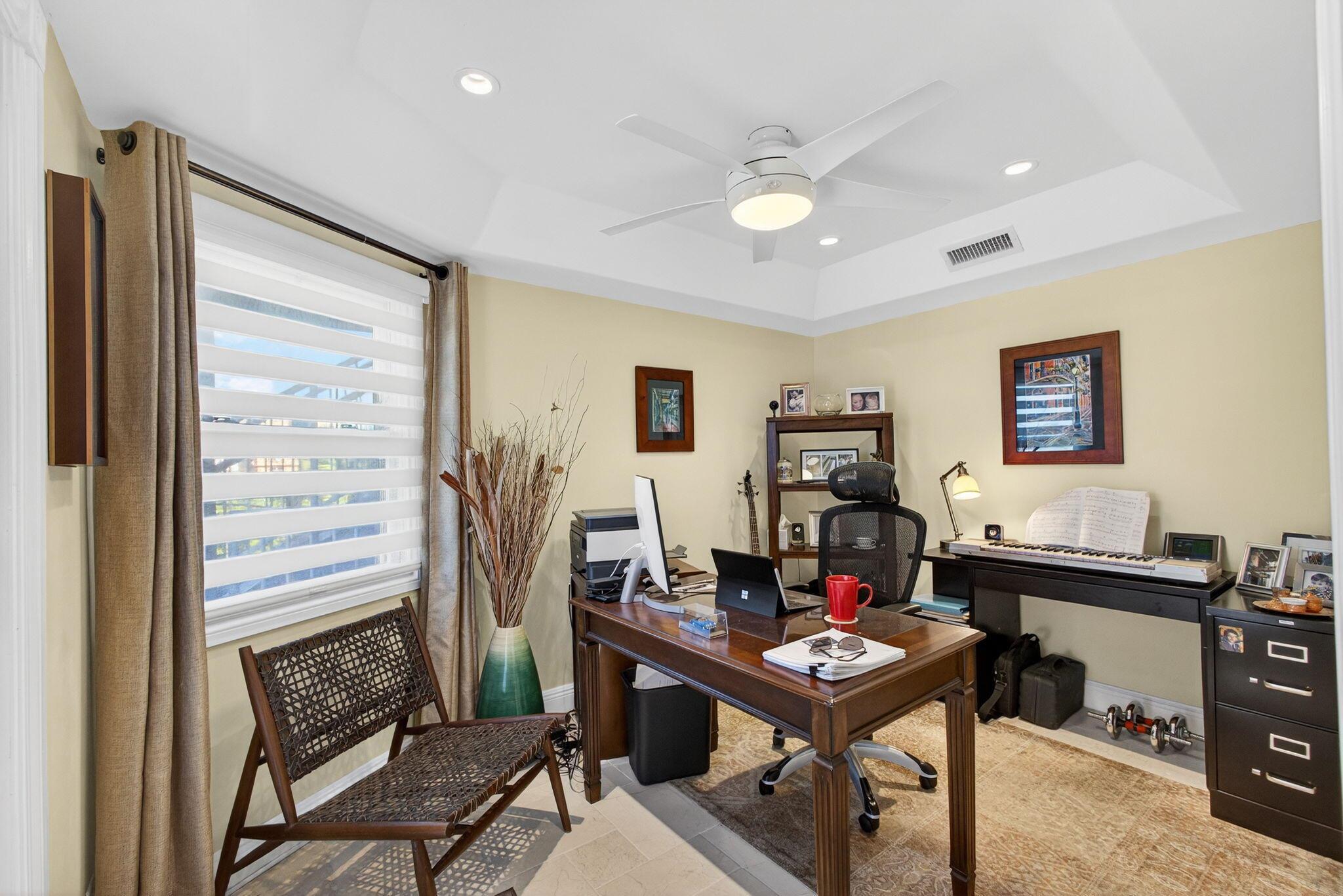 DOTTOR CONDO - Residential