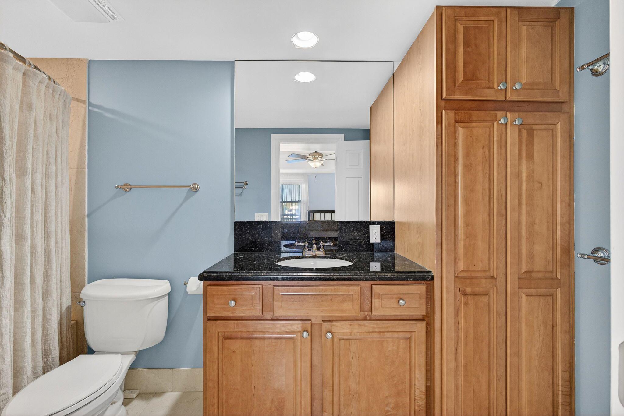 DOTTOR CONDO - Residential