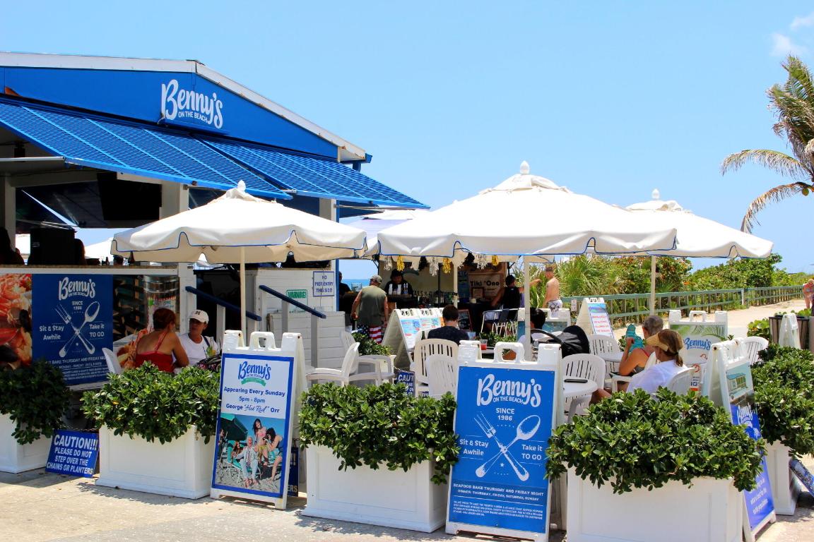 DOTTOR CONDO - Residential