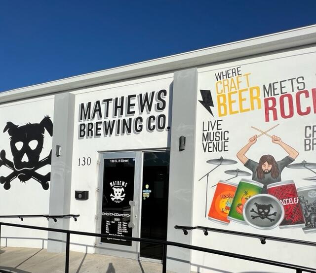 DOTTOR CONDO - Residential