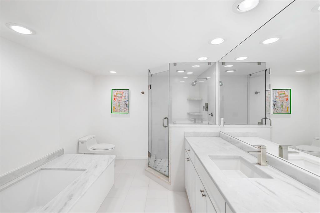 SUN AND SURF ONE HUNDRED - Residential