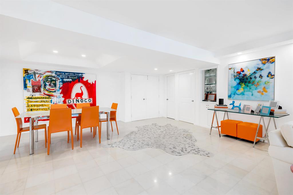 SUN AND SURF ONE HUNDRED - Residential