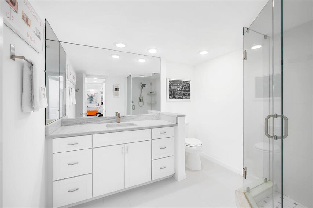 SUN AND SURF ONE HUNDRED - Residential