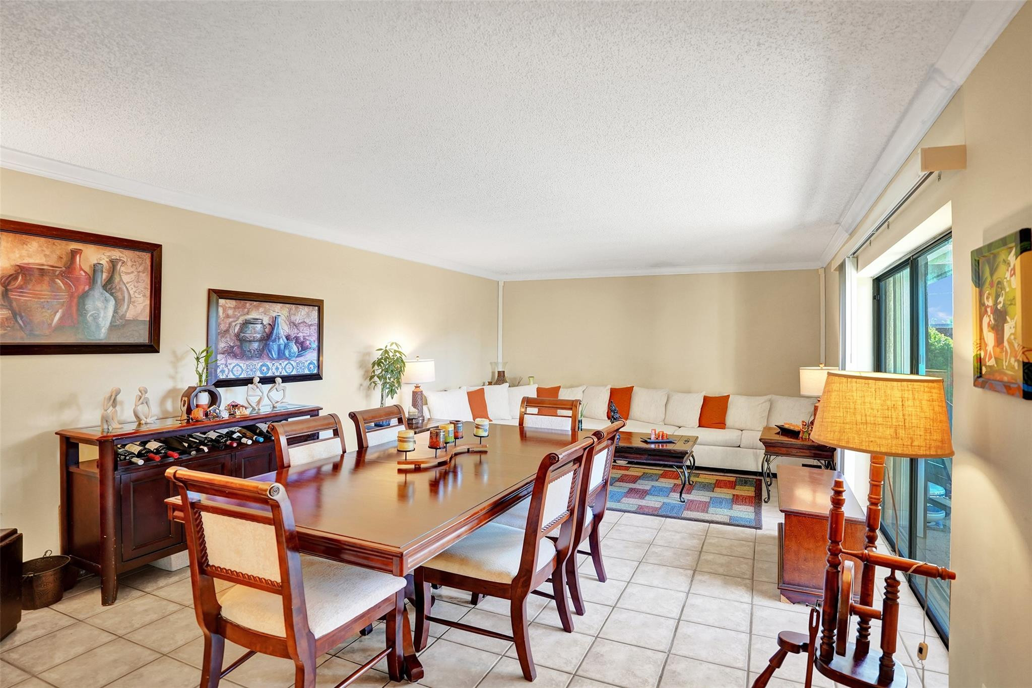 1525 Augusta Circle 109