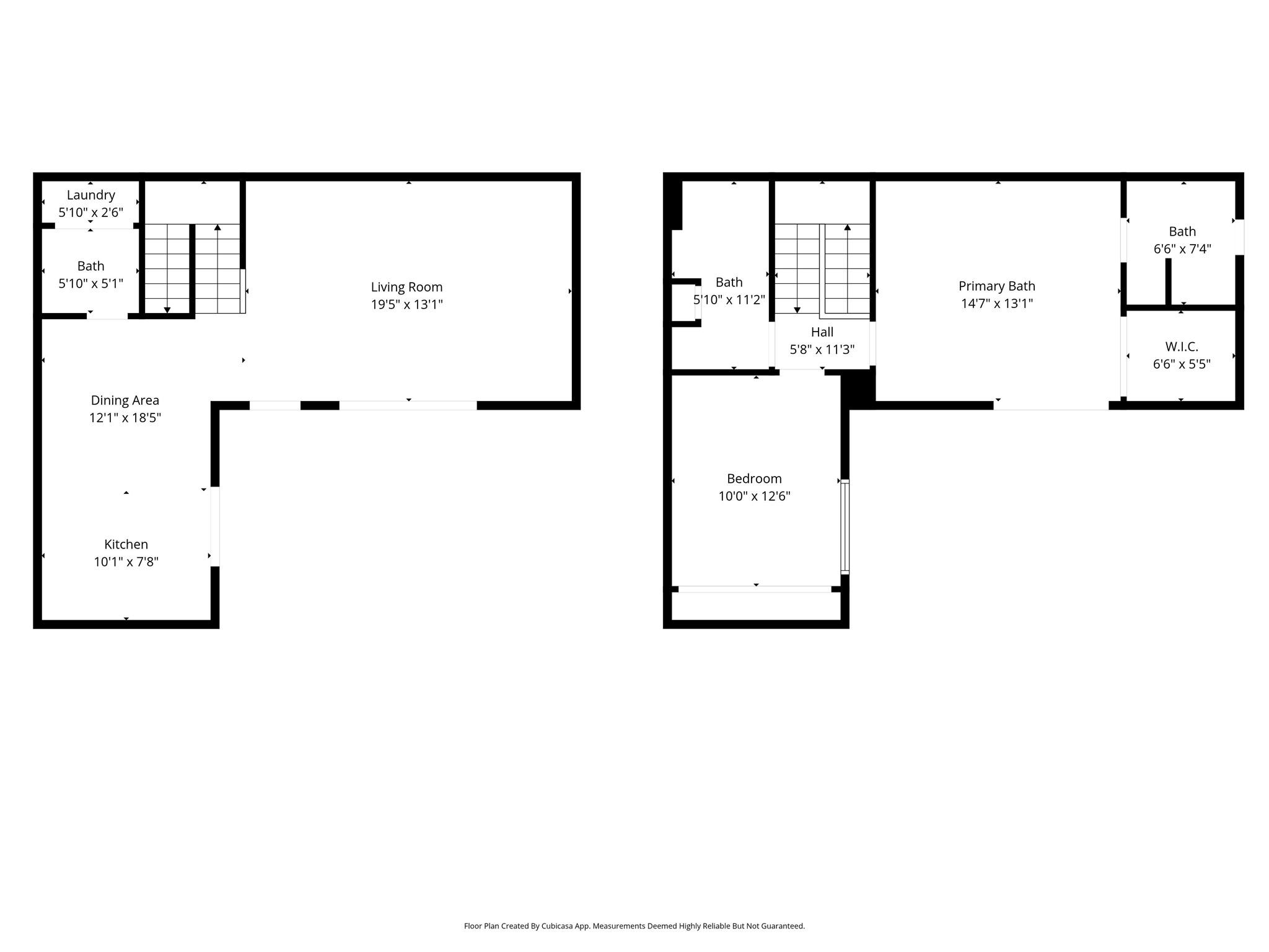 LAKESIDE - Residential