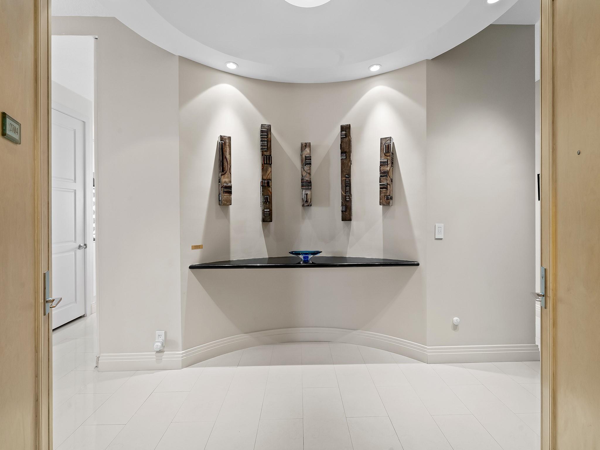 L'HERMITAGE - Residential