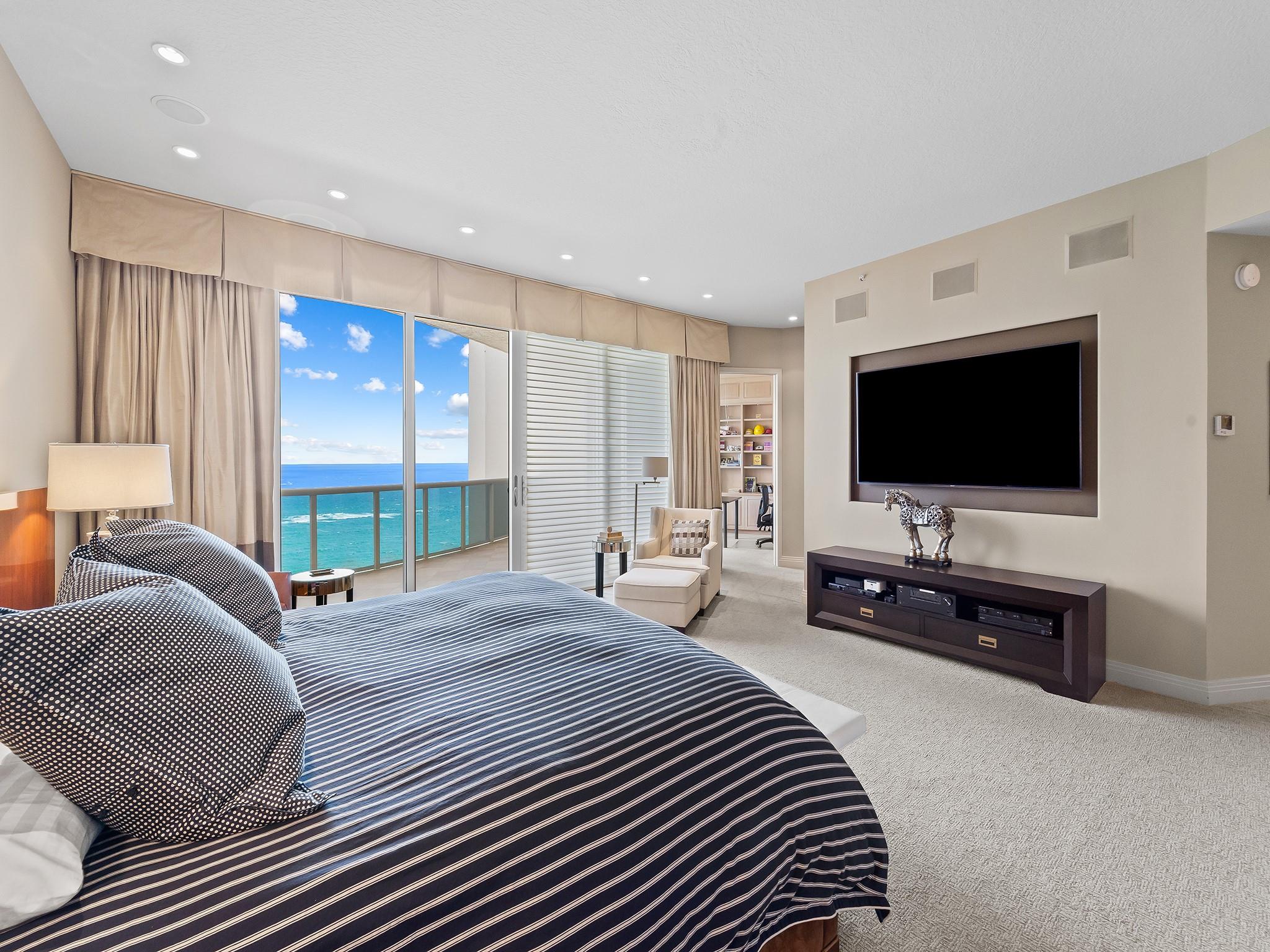 L'HERMITAGE - Residential