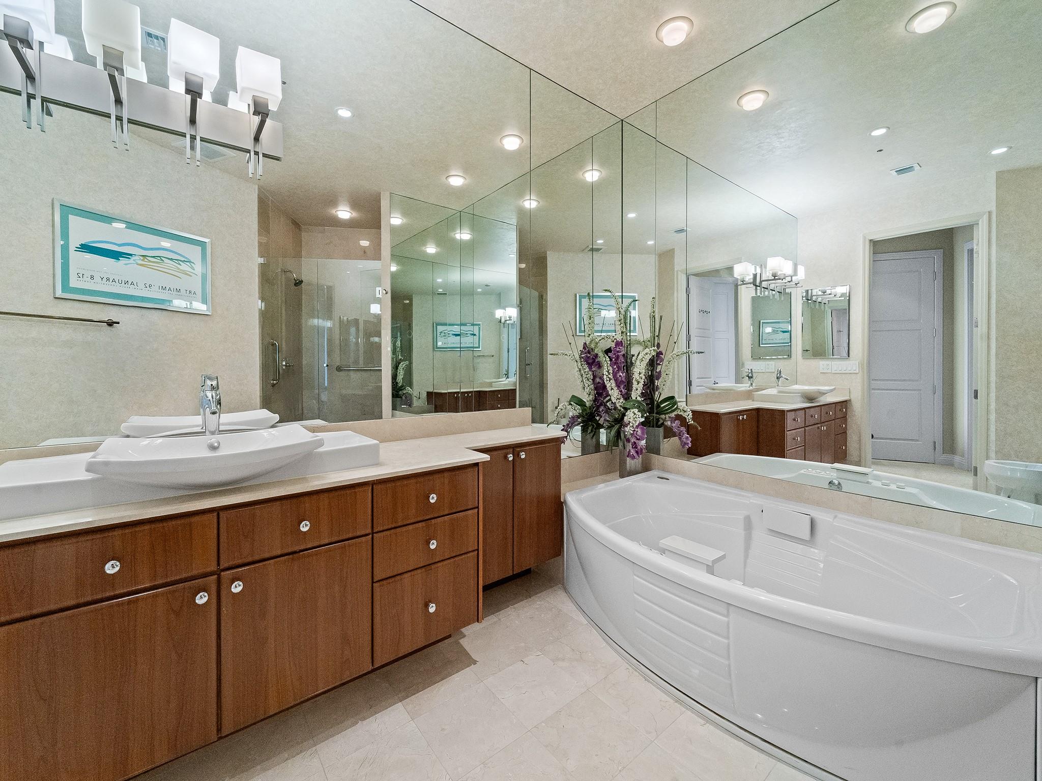 L'HERMITAGE - Residential