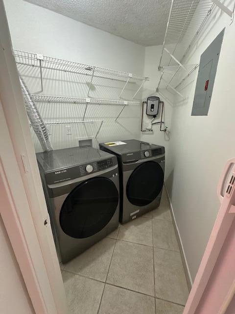 WEST FONTAINE CONDO - Residential