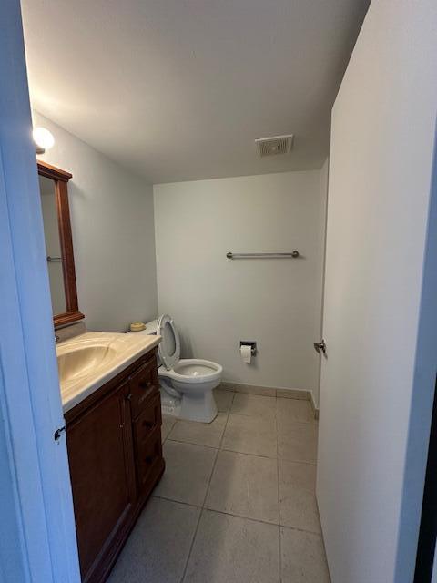 WEST FONTAINE CONDO - Residential