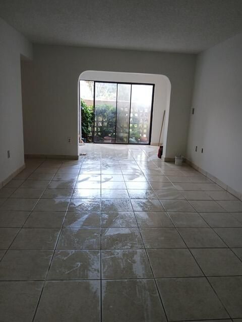 Property photo of 10237 Nw 9th St Circle 108-4, Miami, FL 33172