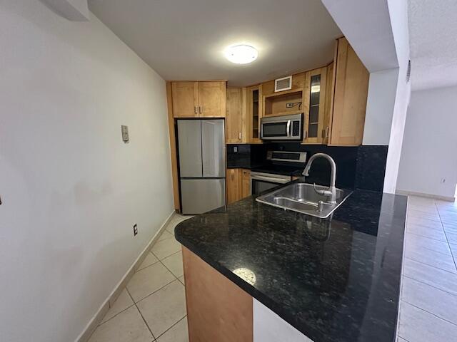 WEST FONTAINE CONDO - Residential