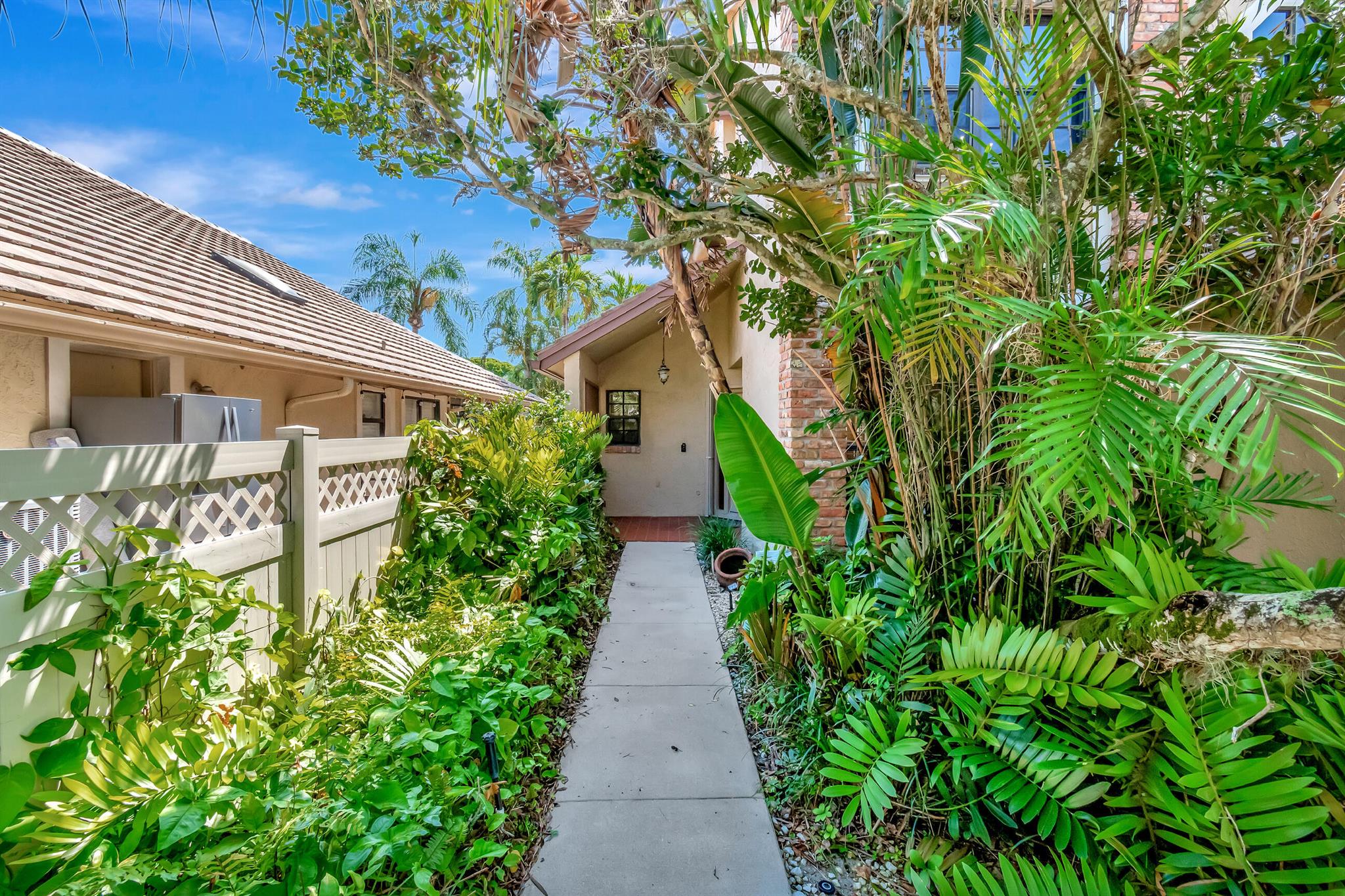8102 Allspice Drive