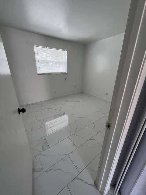 Tiny photo for 101 NE 41st Street #E87, Oakland Park, FL 33334 (MLS # B26052952)