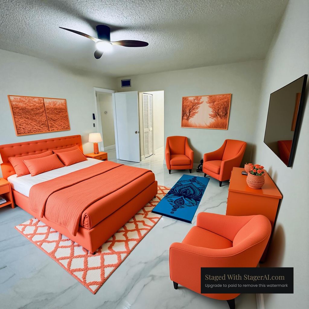Photo of 330 SE 2nd Street #202g, Hallandale Beach, FL 33009 (MLS # B26024506)