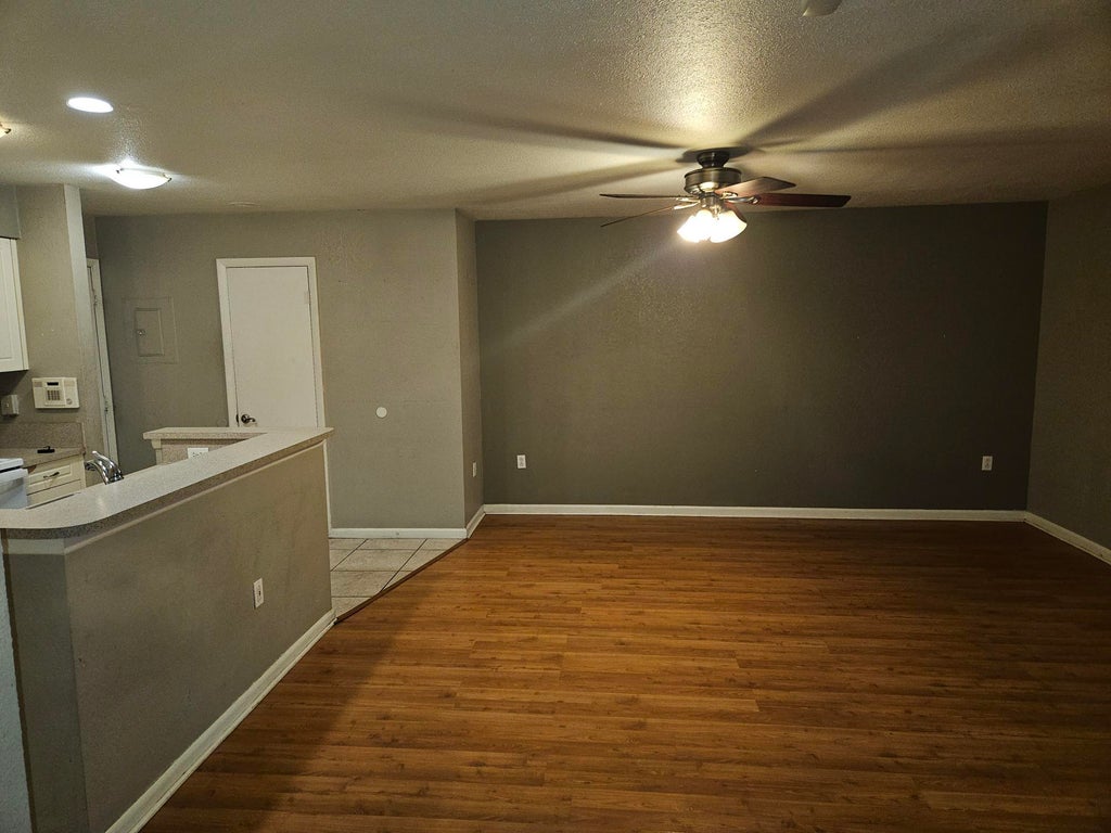 Photo of 4751 VIA PALM Lakes #409, West Palm Beach, FL 33417 (MLS # B26082517)