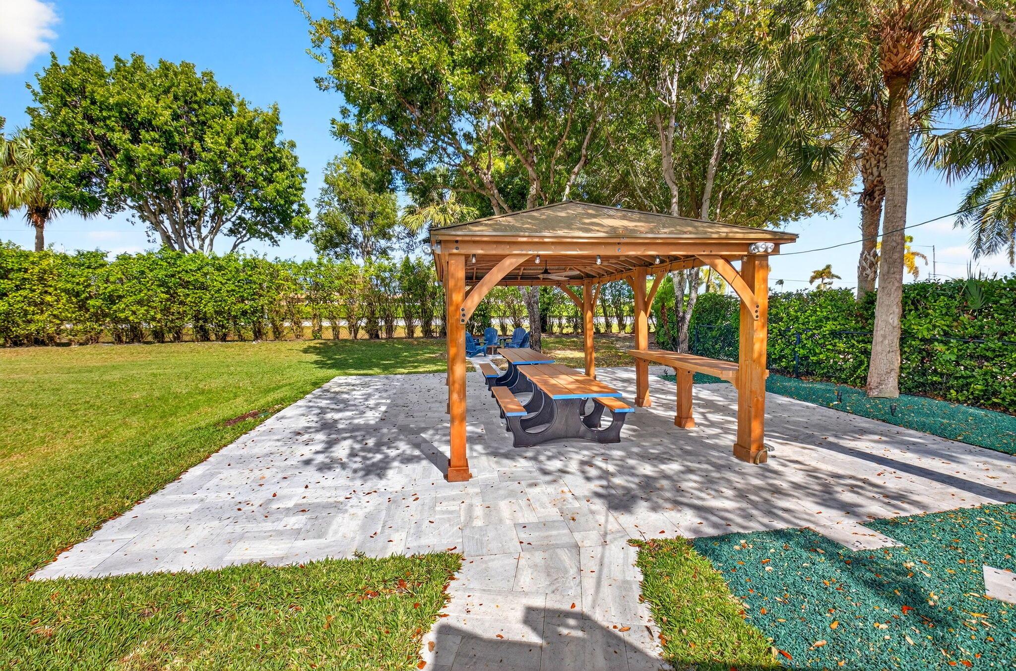 SIERRA PALMS - Residential