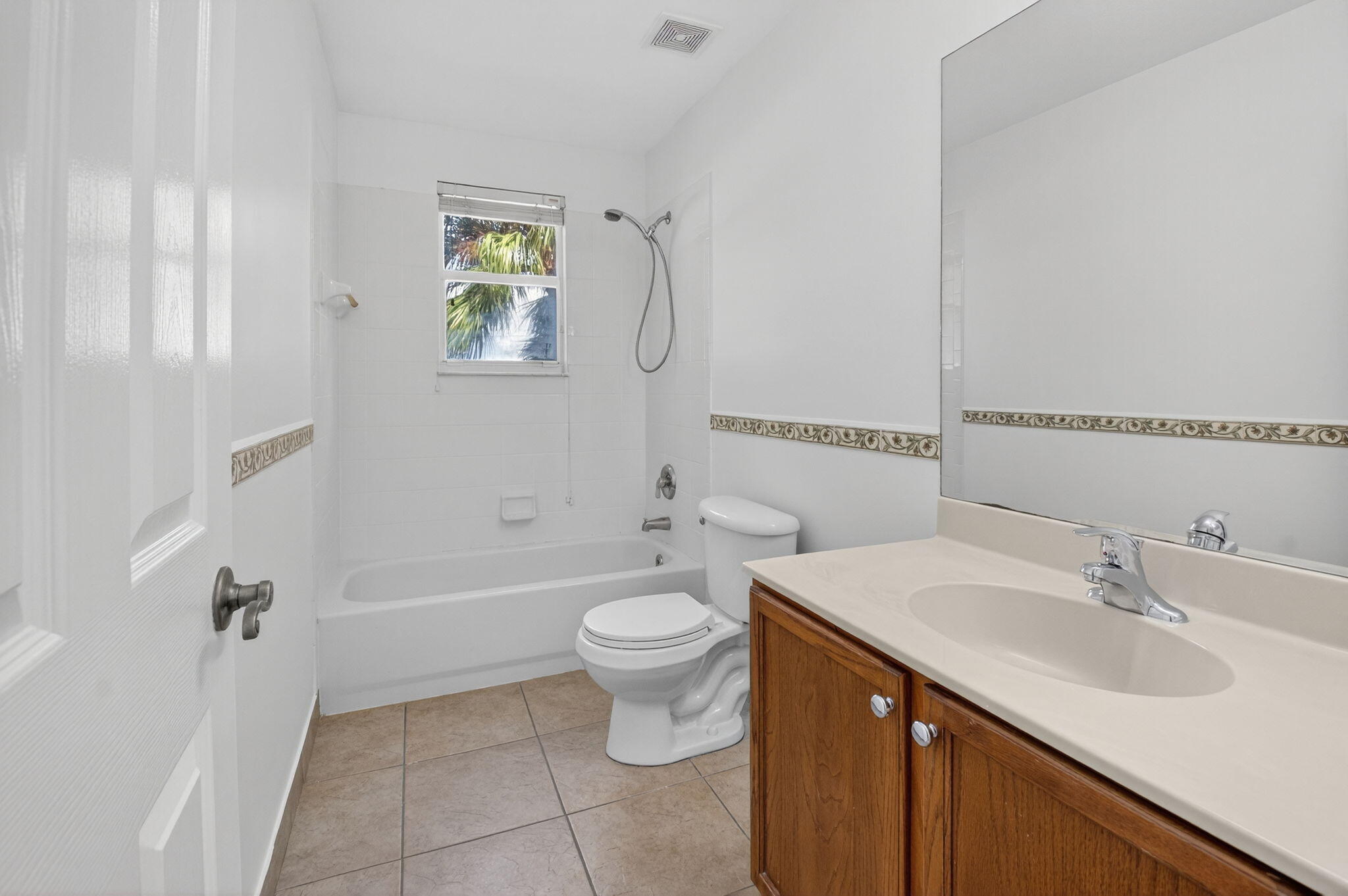 SIERRA PALMS - Residential