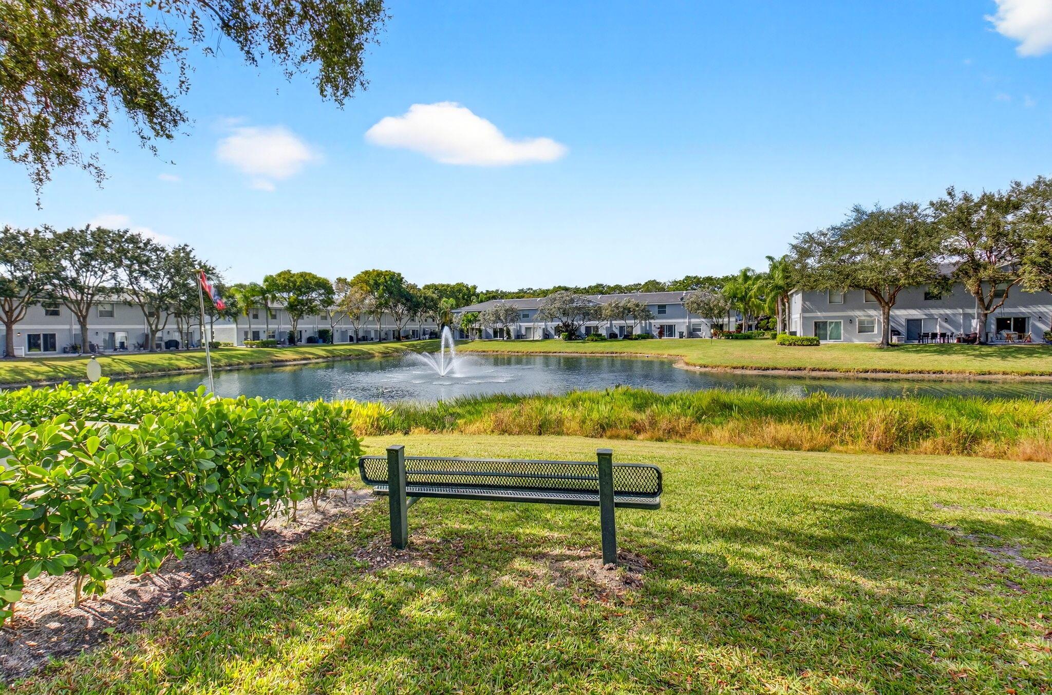 SIERRA PALMS - Residential