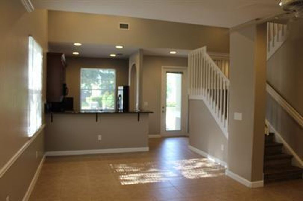 Photo of 2108 Timberlake Circle #3, Vero Beach, FL 32966 (MLS # R11165070)