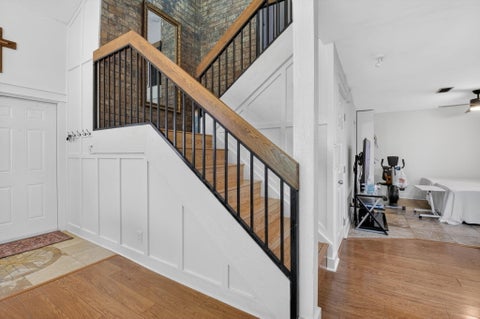 Tiny photo for 22859 N Sandalfoot Boulevard, Boca Raton, FL 33428 (MLS # B26024119)