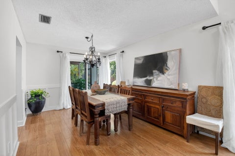 Tiny photo for 22859 N Sandalfoot Boulevard, Boca Raton, FL 33428 (MLS # B26024119)