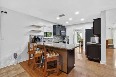 Tiny photo for 22859 N Sandalfoot Boulevard, Boca Raton, FL 33428 (MLS # B26024119)