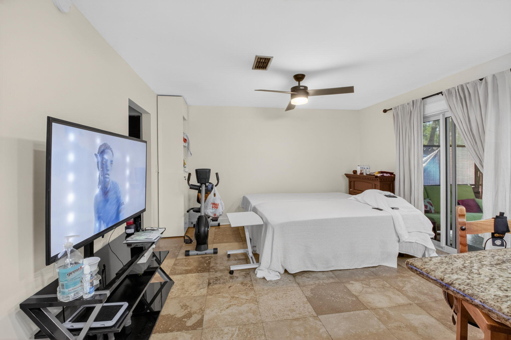 TUDOR WOODS / BOCA HEIGHTS - Residential