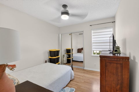 Tiny photo for 22859 N Sandalfoot Boulevard, Boca Raton, FL 33428 (MLS # B26024119)