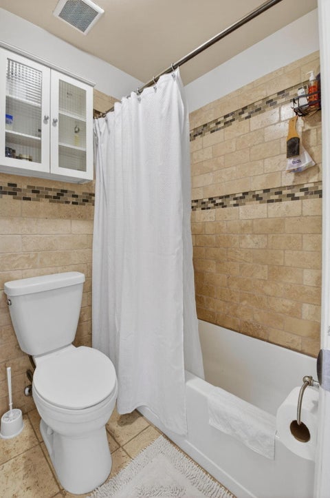 Tiny photo for 22859 N Sandalfoot Boulevard, Boca Raton, FL 33428 (MLS # B26024119)