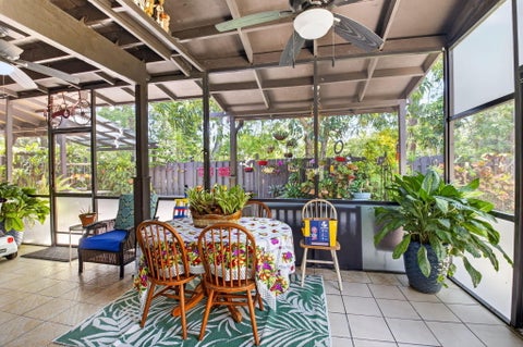 Tiny photo for 22859 N Sandalfoot Boulevard, Boca Raton, FL 33428 (MLS # B26024119)
