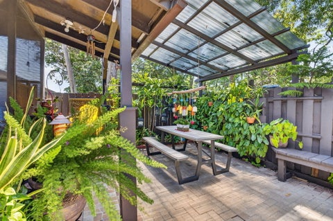 Tiny photo for 22859 N Sandalfoot Boulevard, Boca Raton, FL 33428 (MLS # B26024119)