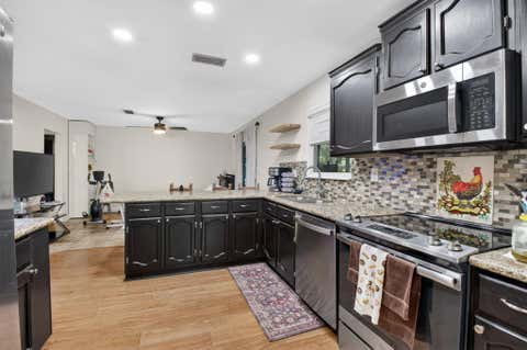 Tiny photo for 22859 N Sandalfoot Boulevard, Boca Raton, FL 33428 (MLS # B26024119)