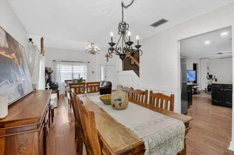 Tiny photo for 22859 N Sandalfoot Boulevard, Boca Raton, FL 33428 (MLS # B26024119)