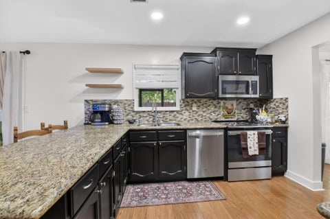 Tiny photo for 22859 N Sandalfoot Boulevard, Boca Raton, FL 33428 (MLS # B26024119)