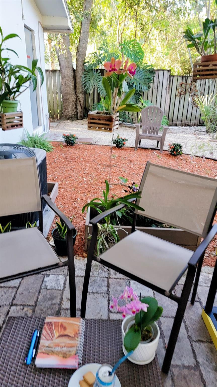 Riverside Add Amd 1-13 B - Residential Lease