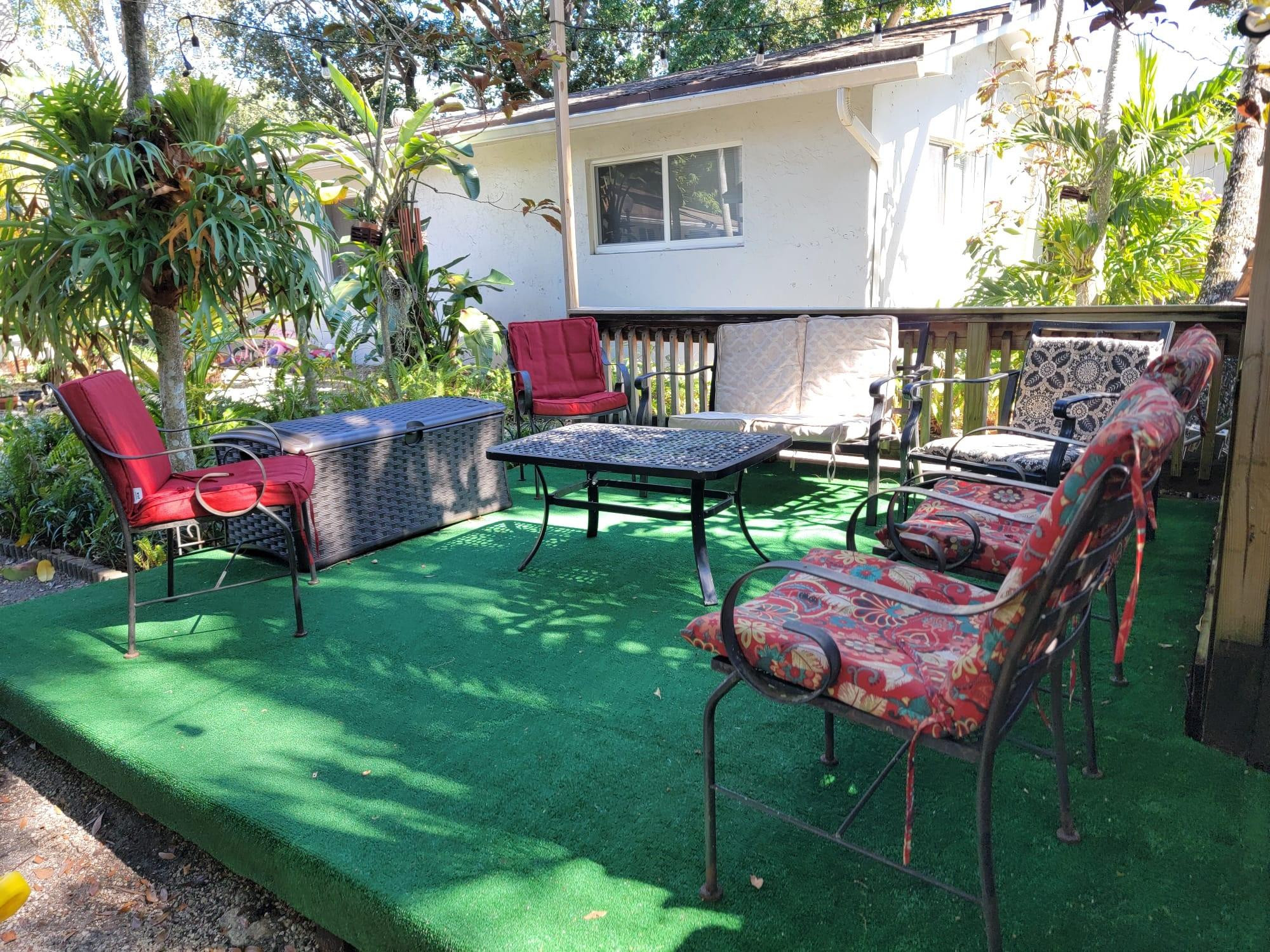 Riverside Add Amd 1-13 B - Residential Lease