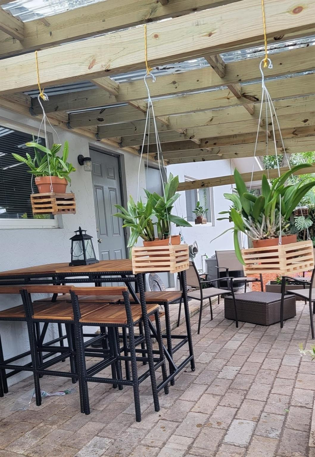 Riverside Add Amd 1-13 B - Residential Lease