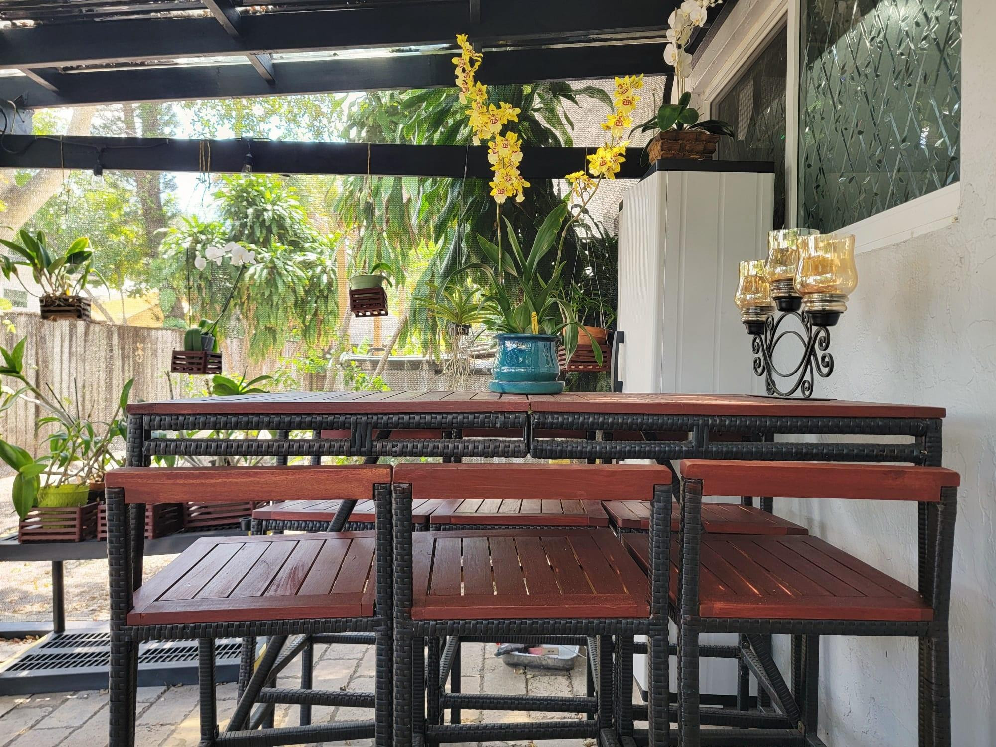 Riverside Add Amd 1-13 B - Residential Lease