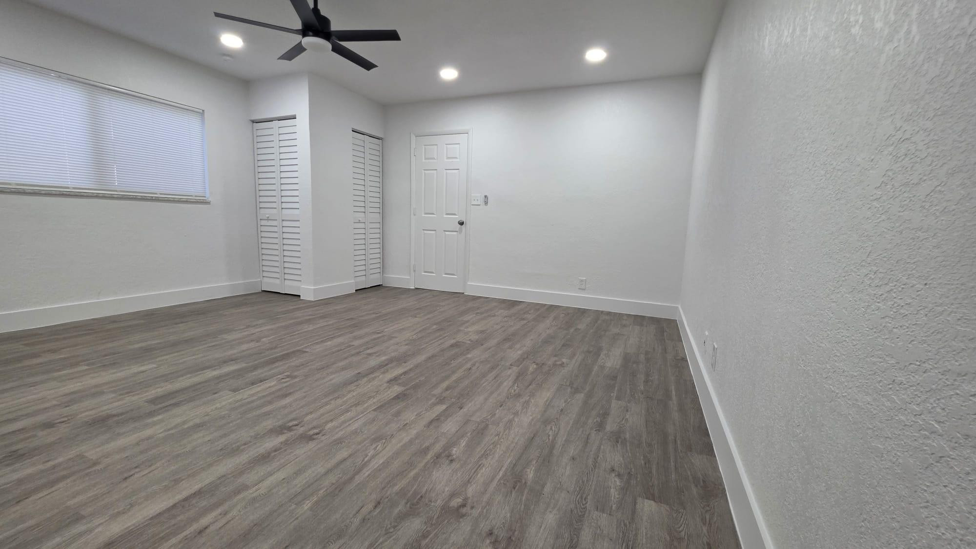 Riverside Add Amd 1-13 B - Residential Lease